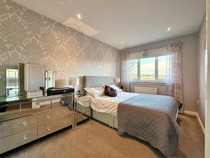 Photo 17- click for photo gallery